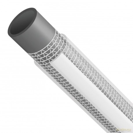 Wąż ogrodowy Vartco Silver TFS 1/2 30m
