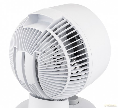 Wentylator biurkowy 45W