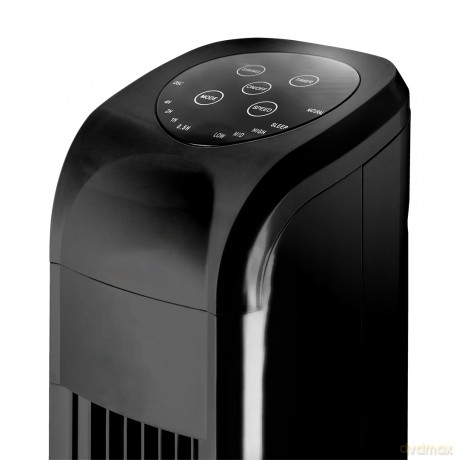 Wentylator kolumnowy 50W