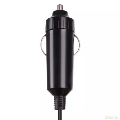 Wentylator obrotowy z klipsem Xtrobb 23194