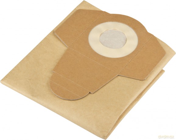 Worek papierowy do odkurzaczy thk30 i thk30g 5szt.