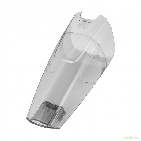 Zbiornik na kurz do odkurzacza TEESA SWEEPER 500 TSA5014