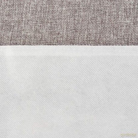 Bieżnik świąteczny 180x33cm Ruhhy 22501