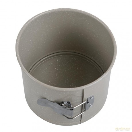 Forma do tortów 16 cm z powłoką non-stick, kinghoff kh-1980