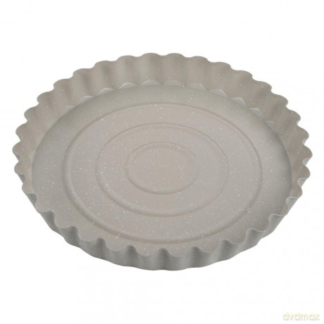 Forma, blacha do pieczenia, forma do tarty śr.28cm kinghoff