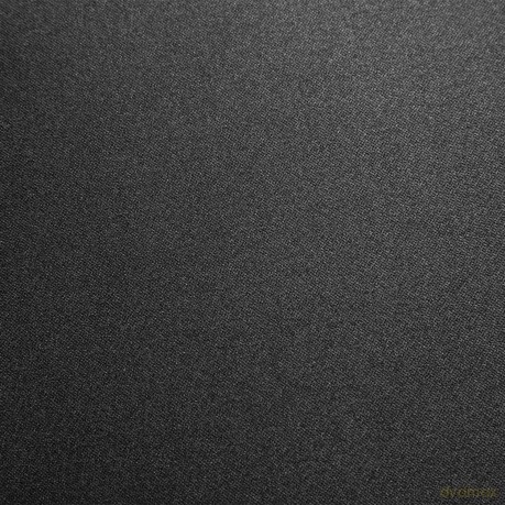 Gamingowa podkładka pod mysz z podświetleniem LED RGB NanoRS, 300x250x4mm, RS704