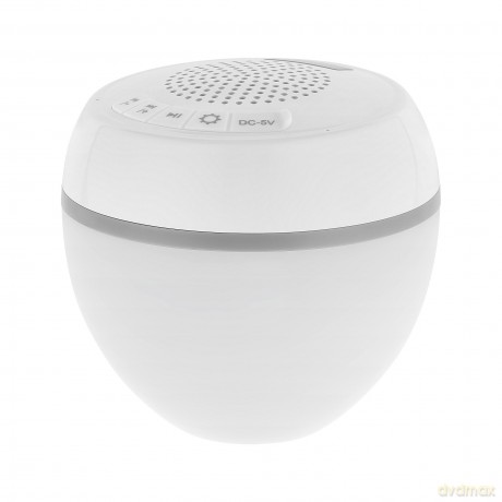Głośnik Bluetooth Kruger&Matz FUN