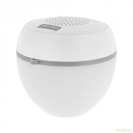 Głośnik Bluetooth Kruger&Matz FUN