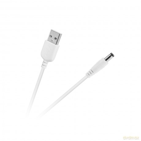 Głośnik Bluetooth Kruger&Matz FUN