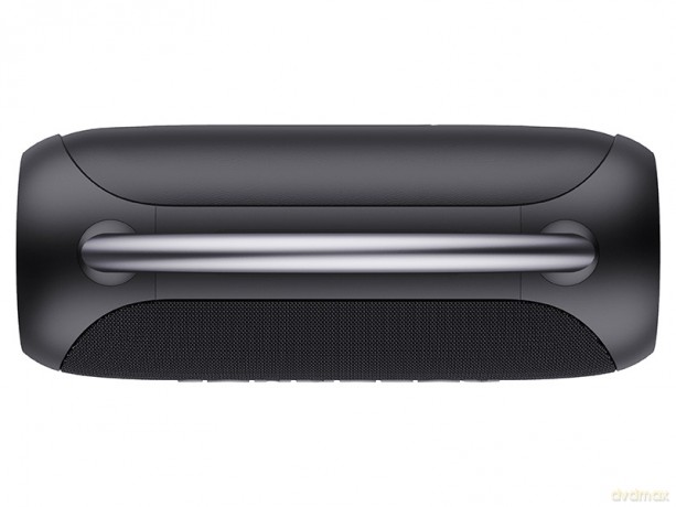 Głośnik TRACER SuperTube TWS BT BLACK