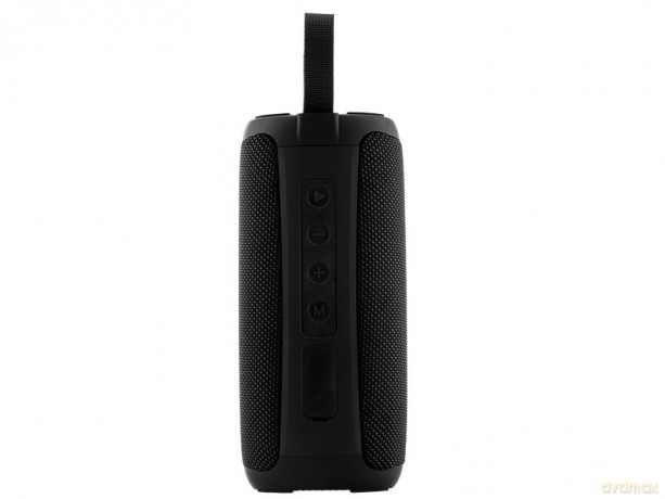Głośniki TRACER Supervox BT BLACK