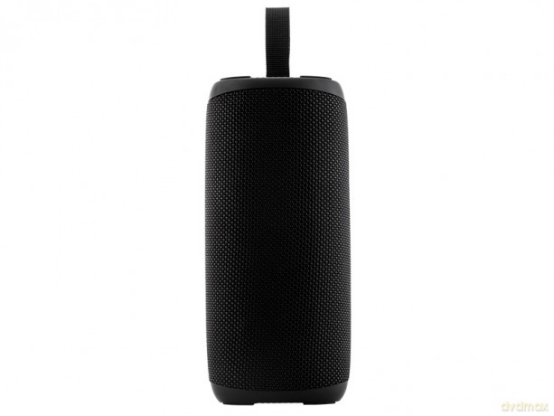 Głośniki TRACER Supervox BT BLACK