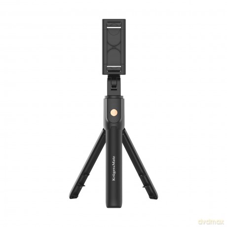Kijek do selfie tripod pilot Kruger&Matz KM1374