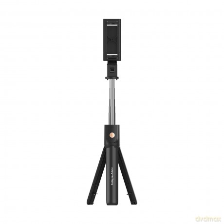 Kijek do selfie tripod pilot Kruger&Matz KM1374