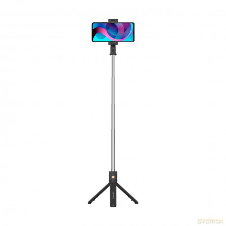 Kijek do selfie tripod pilot Kruger&Matz KM1374