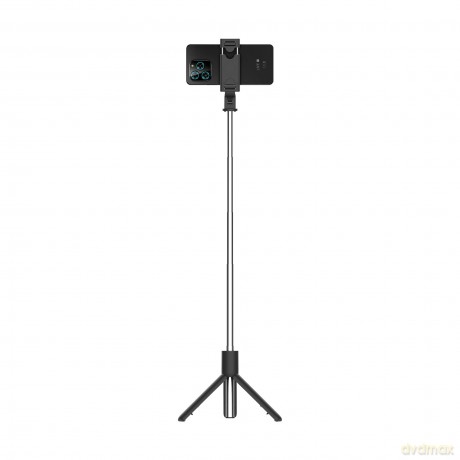 Kijek do selfie tripod pilot Kruger&Matz KM1374