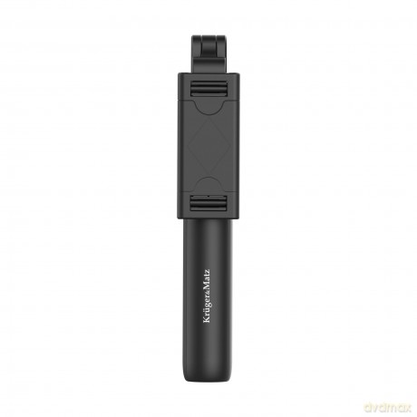 Kijek do selfie tripod pilot Kruger&Matz KM1374