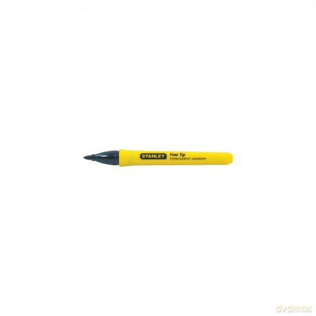 Marker fine tip 2szt.