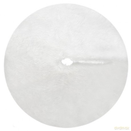 Mata- dywanik pod choinkę 150cm Ruhhy 22228