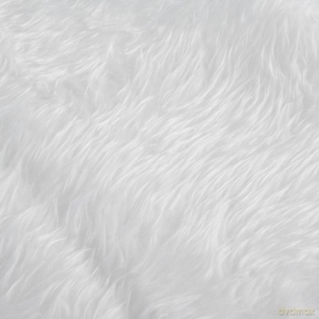 Mata- dywanik pod choinkę 72cm Ruhhy 22225