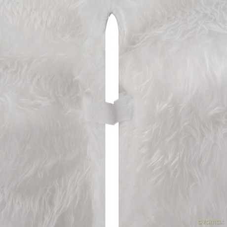 Mata- dywanik pod choinkę 72cm Ruhhy 22225