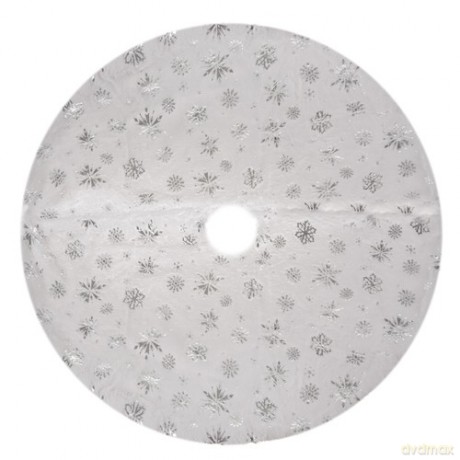 Mata- dywanik pod choinkę 90cm Ruhhy 22222