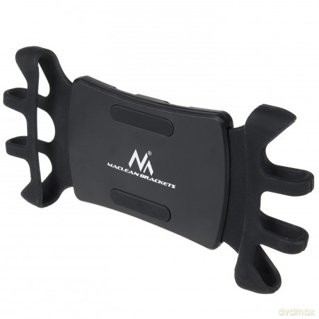 MC-829 59259 Mocowanie telefonu system Maclean Fast Connect