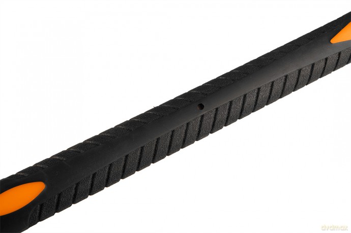 Młoto-siekiera 2.5 kg, trzonek z włókna szklanego