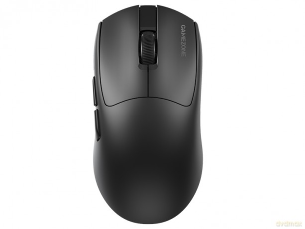 Mysz TRACER GAMEZONE NIPPY RF (2.4G+BT) RF