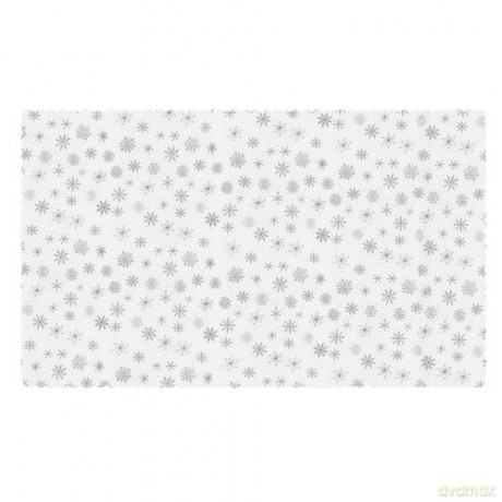 Obrus świąteczny 220x140cm Ruhhy 22791