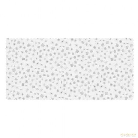 Obrus świąteczny 260x140cm Ruhhy 22792
