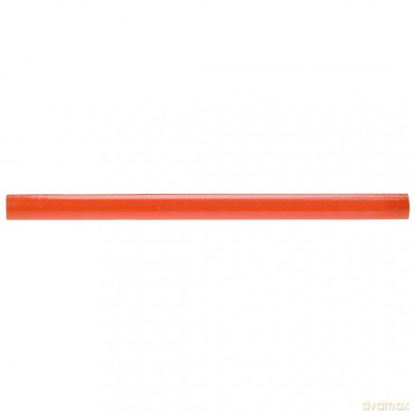 Ołówek stolarski 250 mm