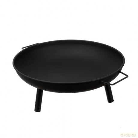 Palenisko ogrodowe 60 cm 25379
