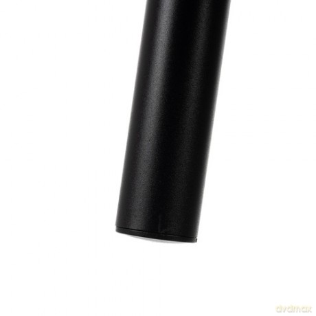 Palenisko ogrodowe 60 cm 25379