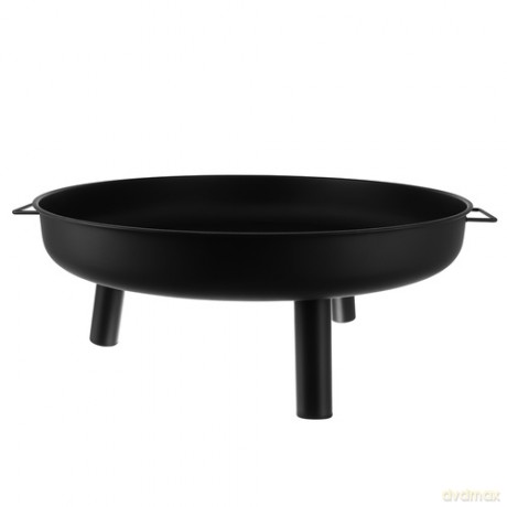 Palenisko ogrodowe 80cm Kaminer