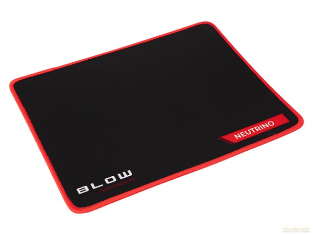 Podkładka pod mysz blow 240x320 l