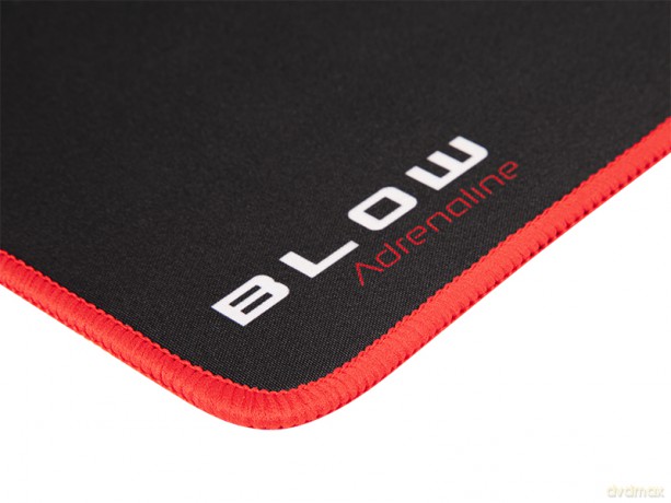 Podkładka pod mysz blow 240x320 l