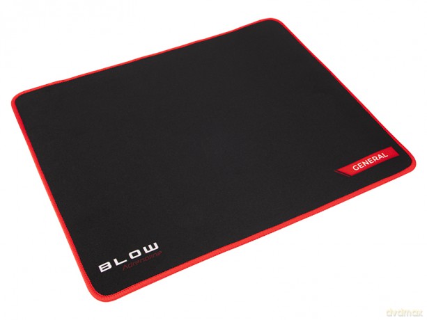 Podkładka pod mysz blow 350x440 xl"