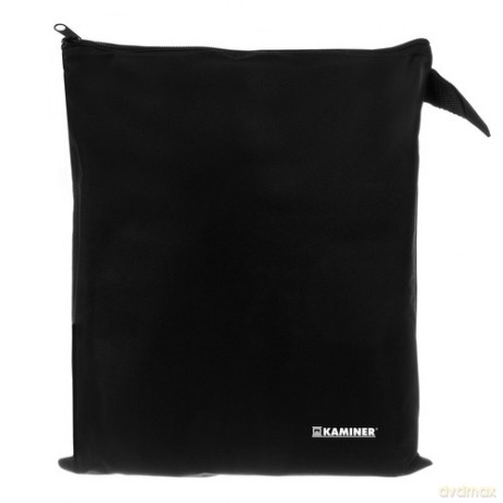Pokrowiec na grill 100x60x95cm Kaminer 21074