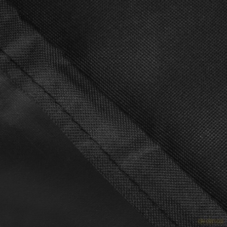 Pokrowiec na grill 100x60x95cm Kaminer 21074