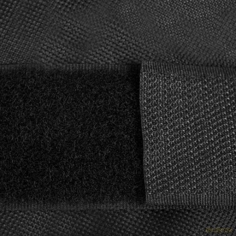 Pokrowiec na grill 100x60x95cm Kaminer 21074