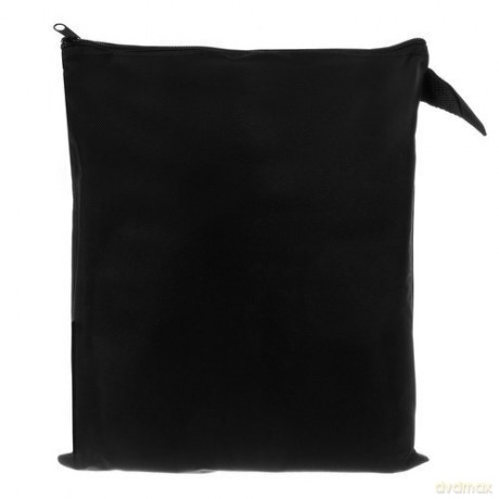 Pokrowiec na grill ogrodowy 147x61x122cm