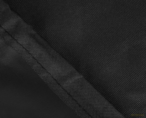 Pokrowiec na grill ogrodowy 147x61x122cm
