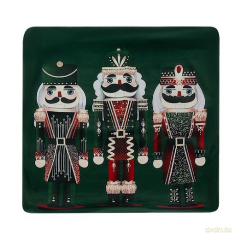 Poszewka dekoracyjna 40x40cm Ruhhy 24729