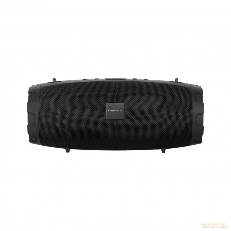 Przenośny głośnik Bluetooth Kruger&Matz Explorer