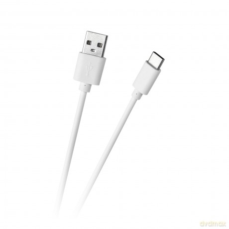 Przenośny głośnik Bluetooth Kruger&Matz Explorer