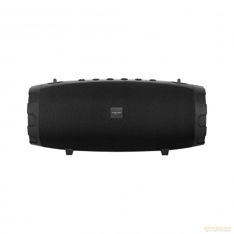 Przenośny głośnik Bluetooth Kruger&Matz Explorer+