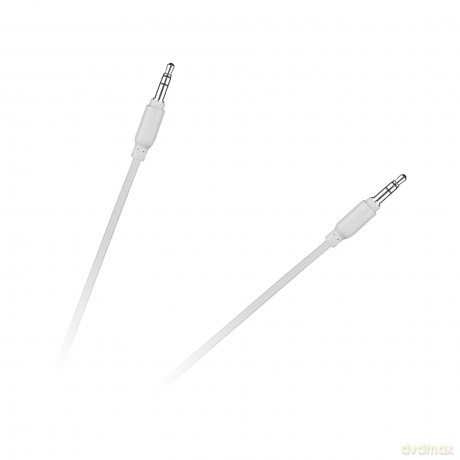 Przenośny głośnik Bluetooth Kruger&Matz Explorer+