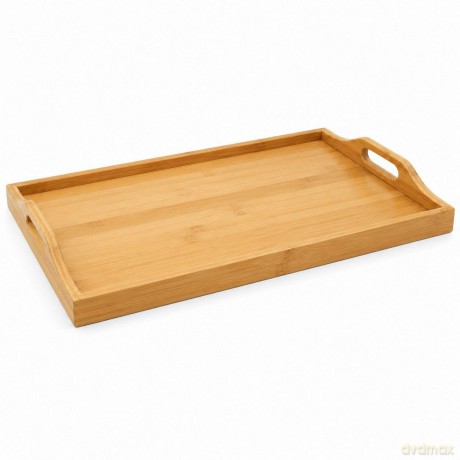 SL11F Stolik śniadaniowy pod laptop