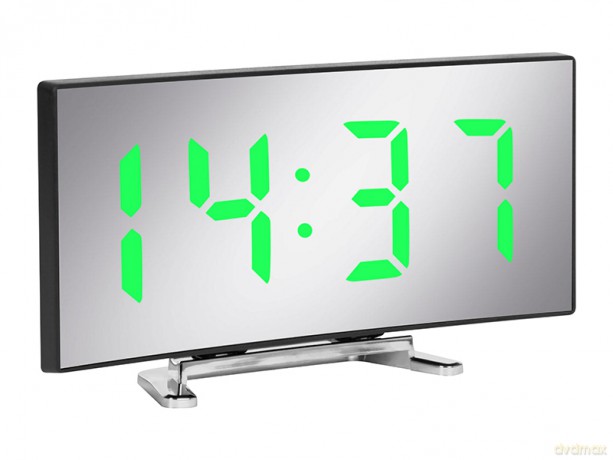 Zegar cyfrowy blow cl-03
